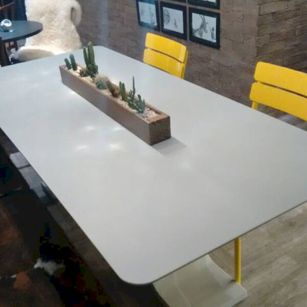 Portifolio mesas galeria superficie processador premium corian 10 600x600