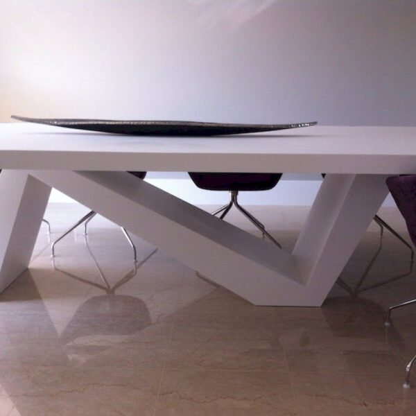 Portifolio mesas galeria superficie processador premium corian 12 600x600