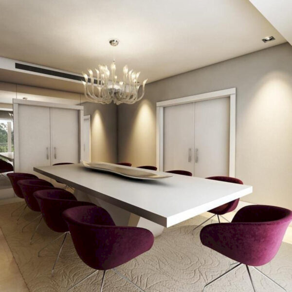 Portifolio mesas galeria superficie processador premium corian 13 600x600