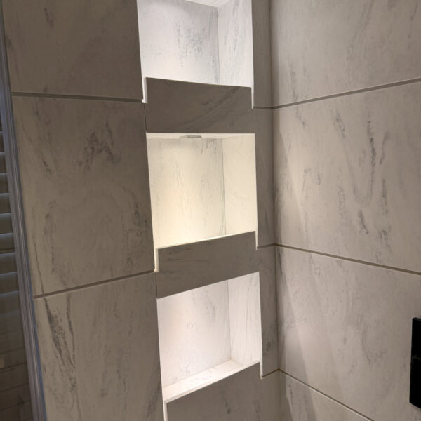 Portifolio nauticos galeria superficie processador premium corian 01 600x600