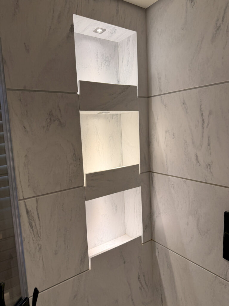 Portifolio nauticos galeria superficie processador premium corian 01 768x1024