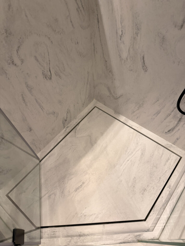 Portifolio nauticos galeria superficie processador premium corian 02 768x1024