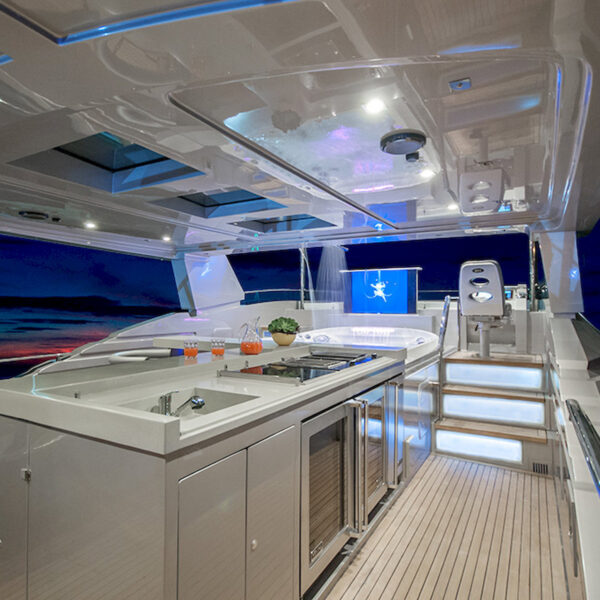 Portifolio nauticos galeria superficie processador premium corian 04 1 600x600