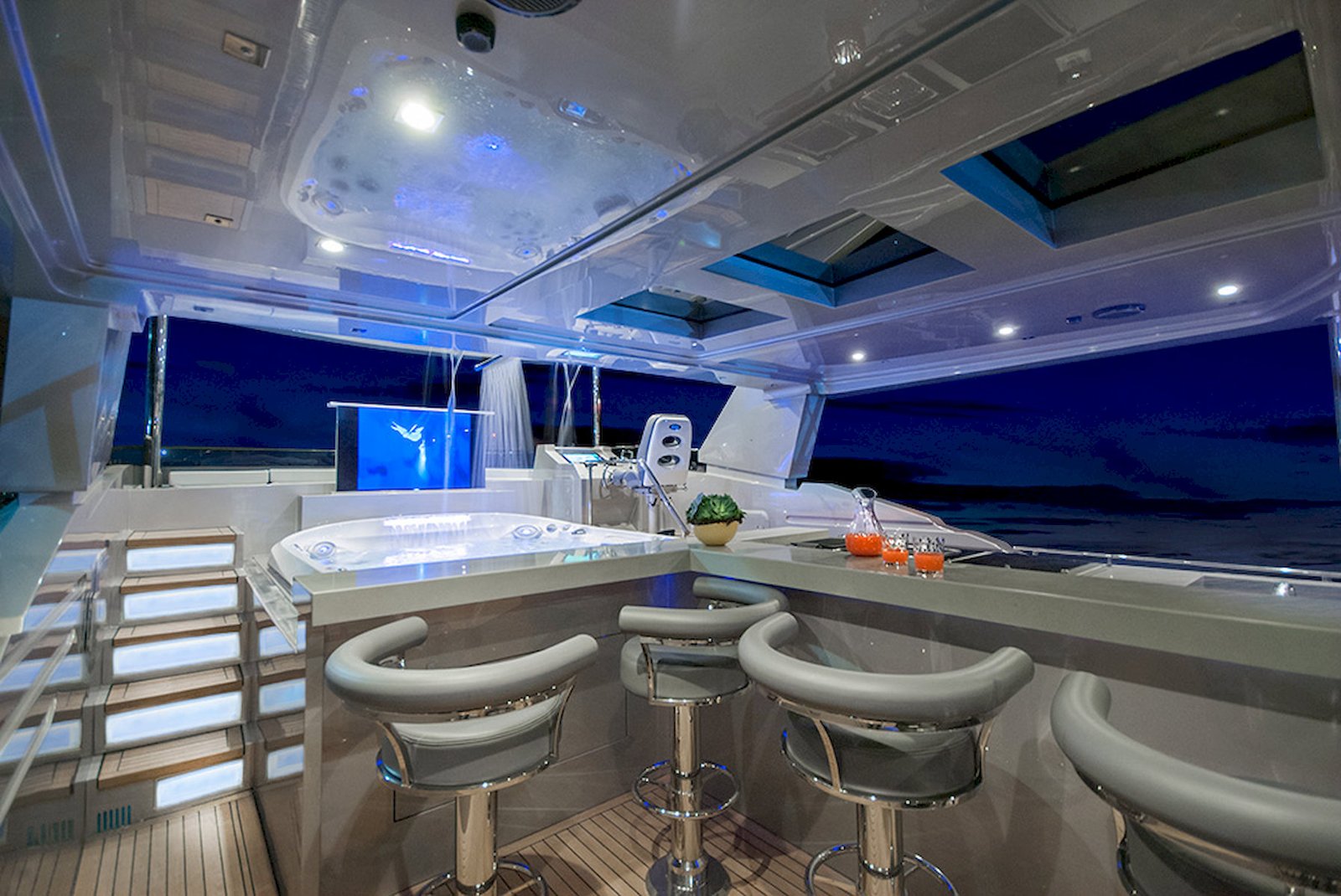 portifolio_nauticos_galeria_superficie_processador_premium_corian_05