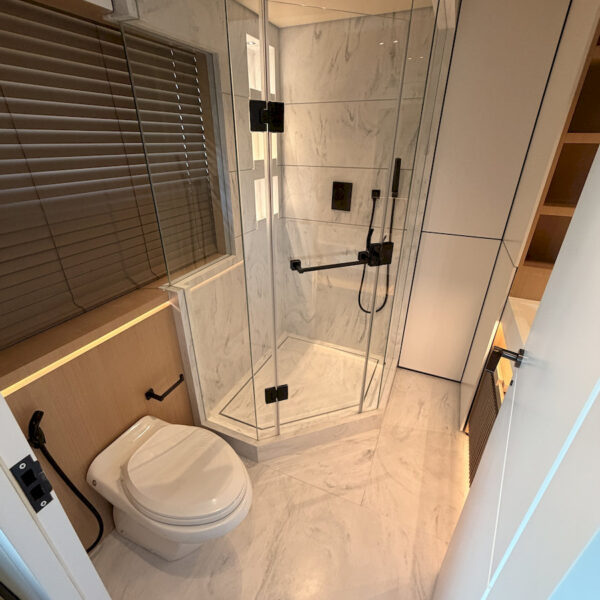 Portifolio revestimentos galeria superficie processador premium corian 01 600x600