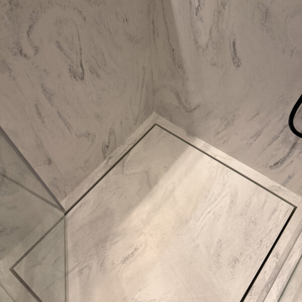 Portifolio revestimentos galeria superficie processador premium corian 03 1 600x600