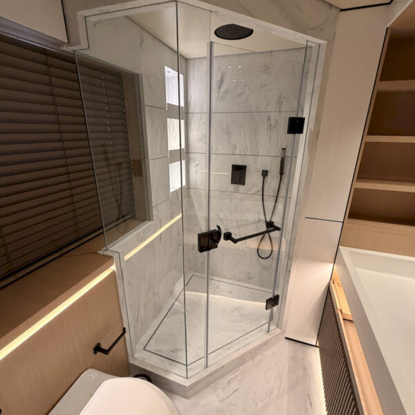 Portifolio revestimentos galeria superficie processador premium corian 05 600x600