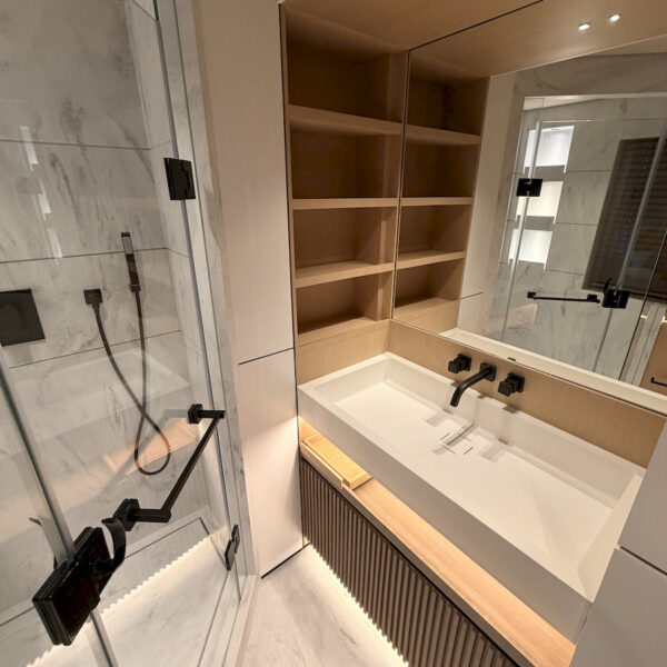 Portifolio revestimentos galeria superficie processador premium corian 06 600x600