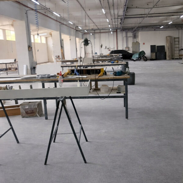 quem_somos_fabria_da_elite_superficie_processador_premium_corian_01