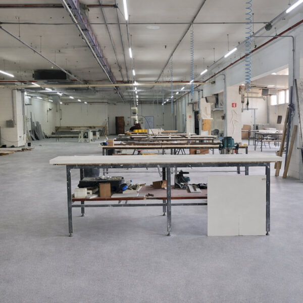 quem_somos_fabria_da_elite_superficie_processador_premium_corian_02