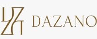 DAZANO