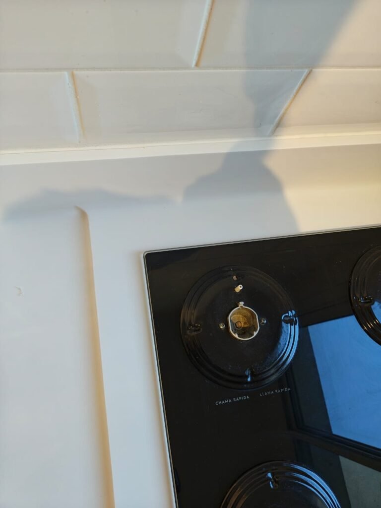 Manutencao rachadura cooktop corian depois 768x1024