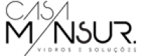 CASA MANSUR