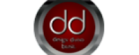 dd