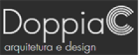 DoppiaC