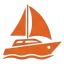icone_corian_em_embarcacoes_elite_superficie_128x128px