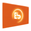icone_iluminacao_em_corian_com_logo_da_elite_superficie_128x128px