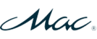 Mac