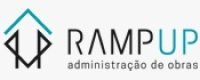 RampUp