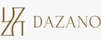 DAZANO