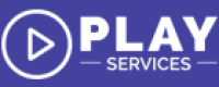 PLAY SERVICES