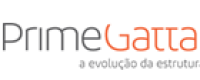 PrimeGatta