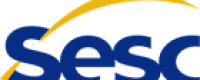 Sesc